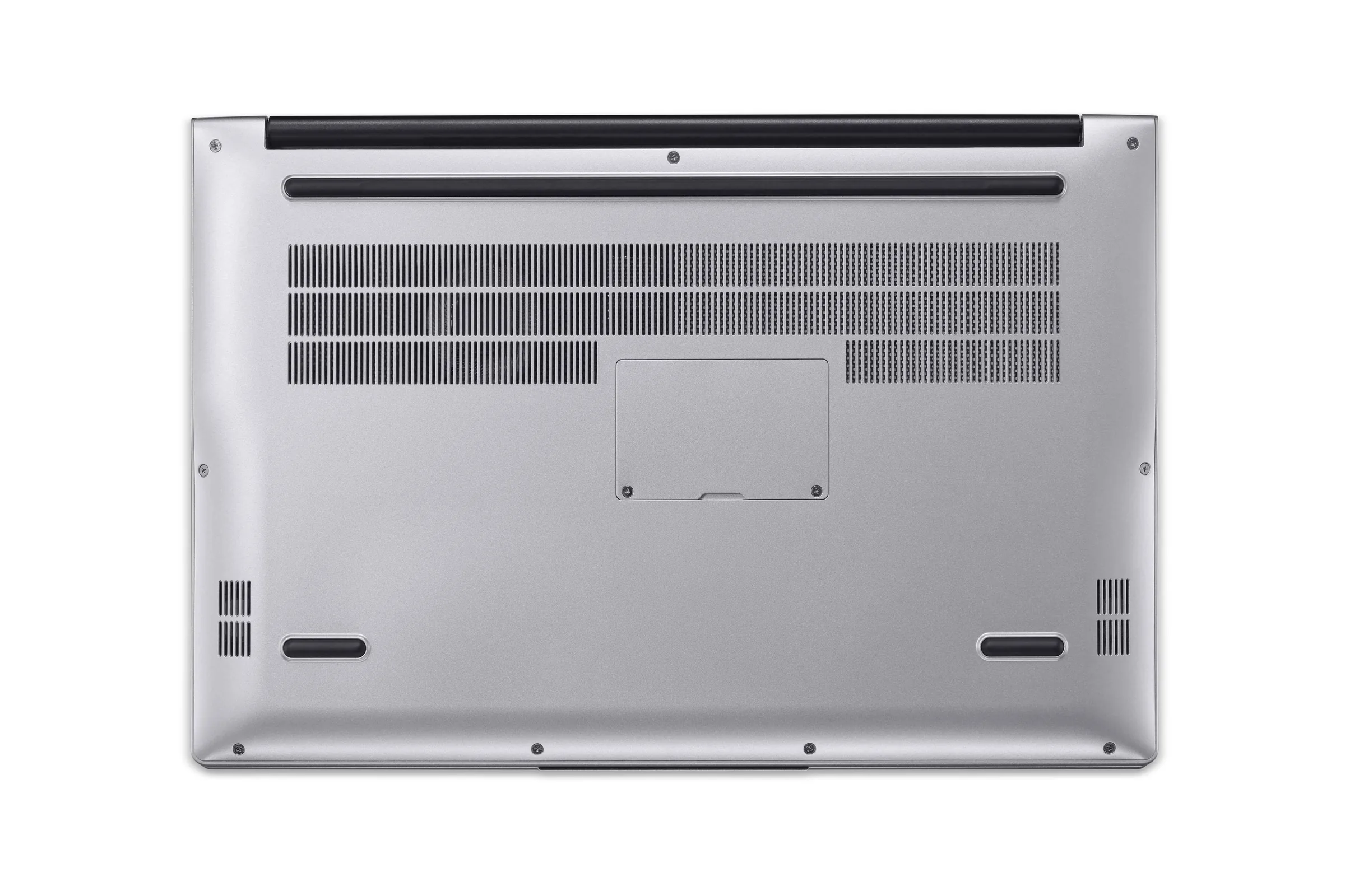 Acer Aspire Lite 15/AL15-54P-51ZJ/U5-115U/15,6"/FHD/16GB/512GB/Intel int/Linux/Gray/2R