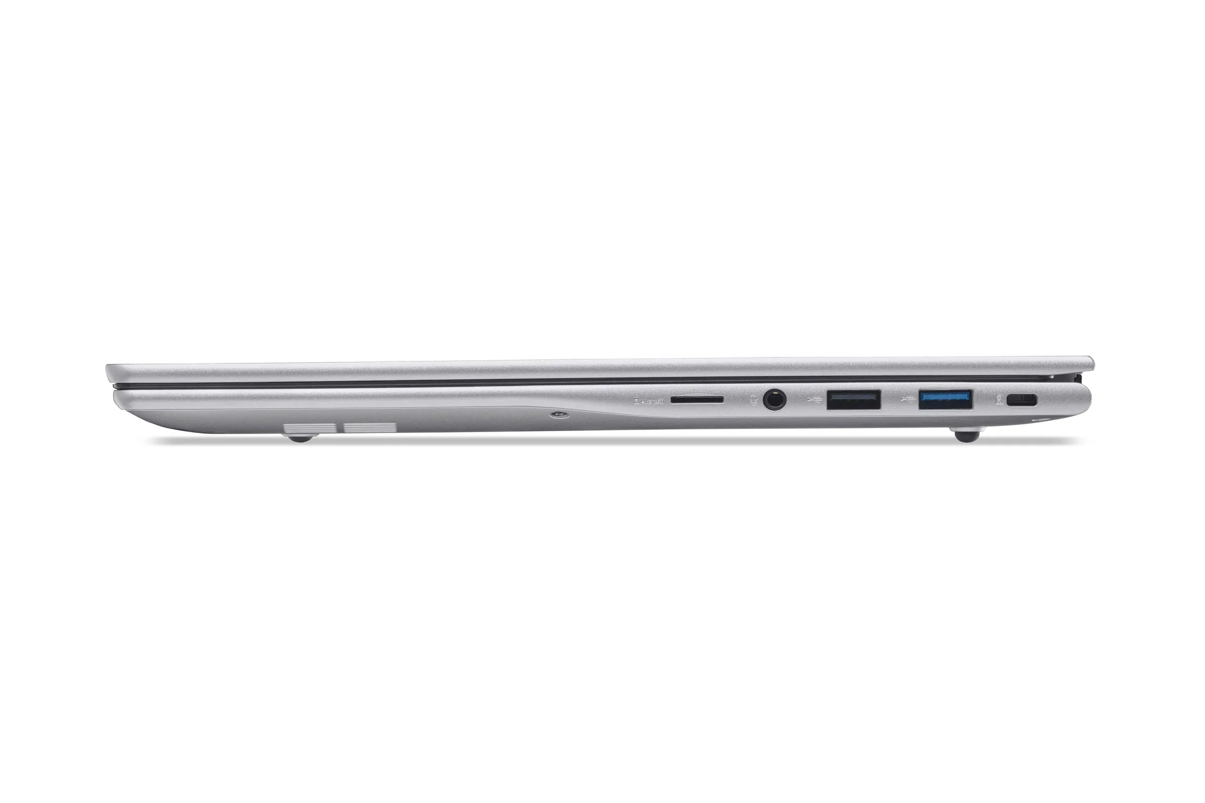 Acer Aspire Lite 15/AL15-54P-51ZJ/U5-115U/15,6"/FHD/16GB/512GB/Intel int/Linux/Gray/2R