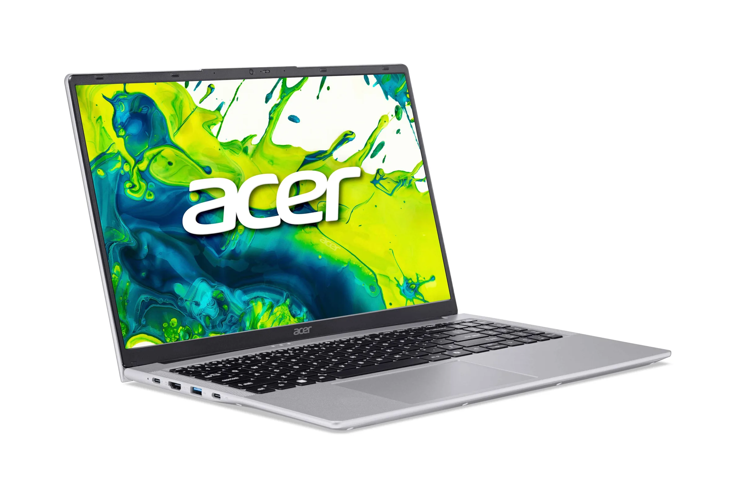 Acer Aspire Lite 15/AL15-54P-51ZJ/U5-115U/15,6"/FHD/16GB/512GB/Intel int/Linux/Gray/2R