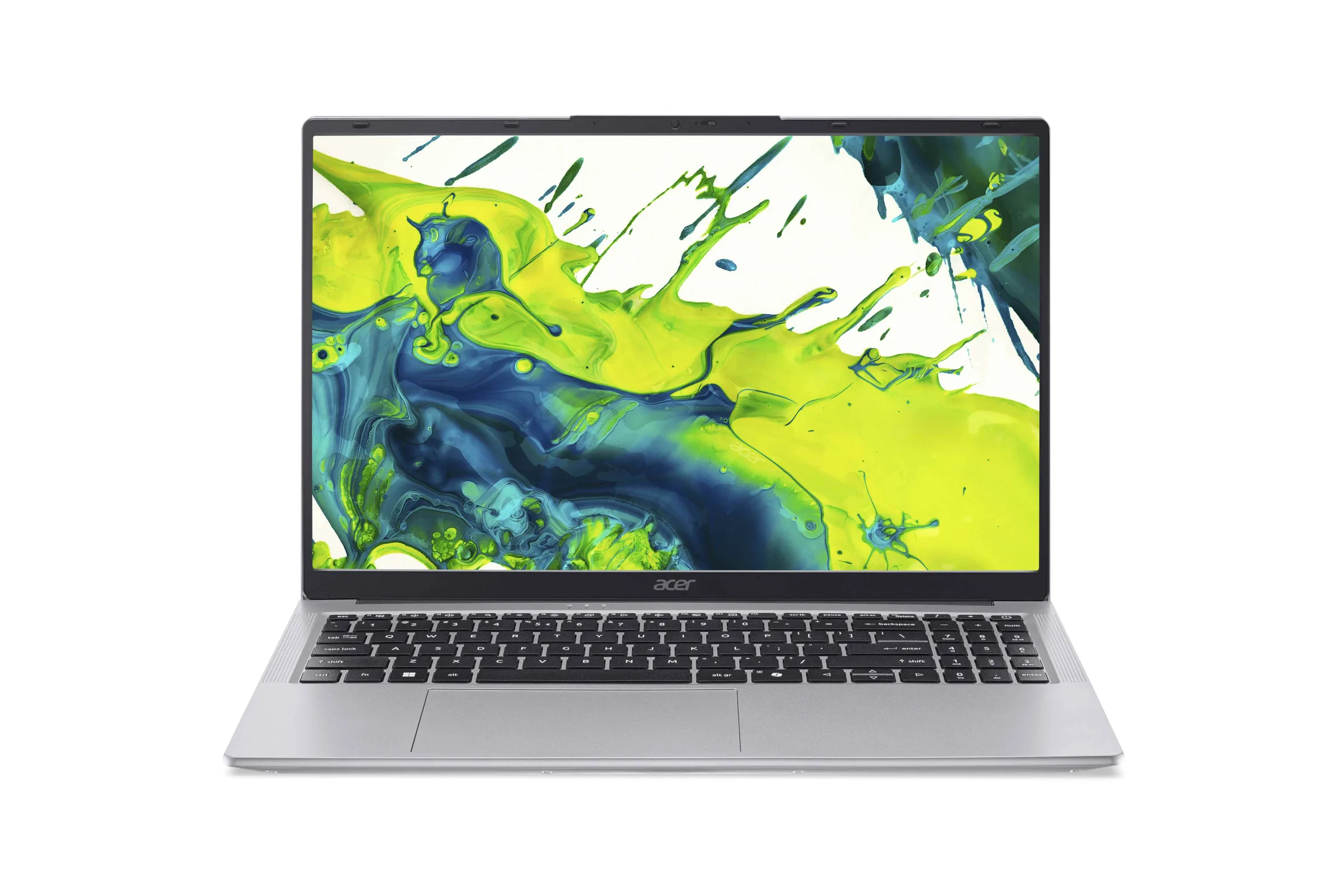 Acer Aspire Lite 15/AL15-54P-59MQ/U5-115U/15,6"/FHD/16GB/512GB/Intel int/W11H/Gray/2R
