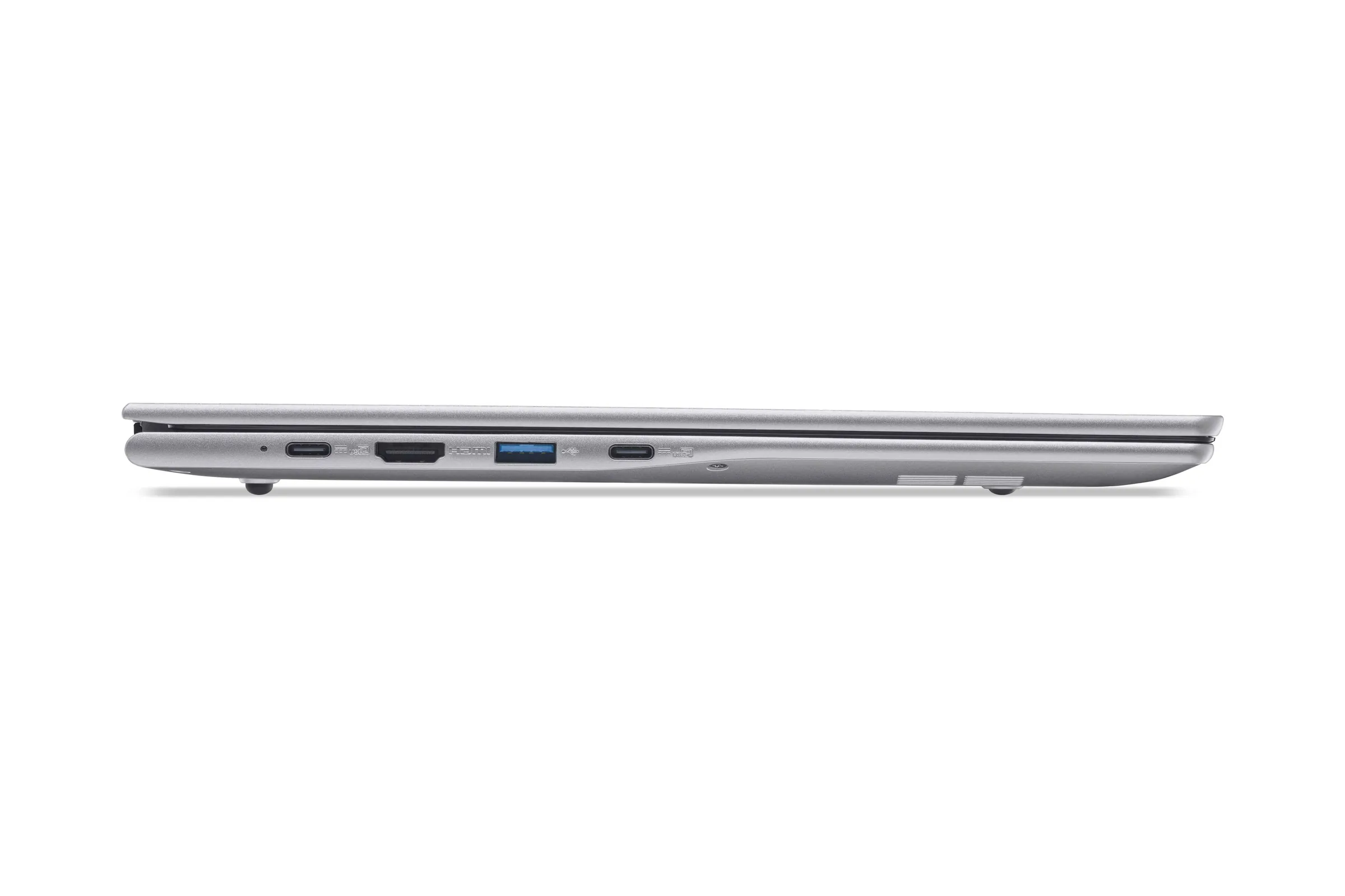 Acer Aspire Lite 15/AL15-54P-59MQ/U5-115U/15,6"/FHD/16GB/512GB/Intel int/W11H/Gray/2R