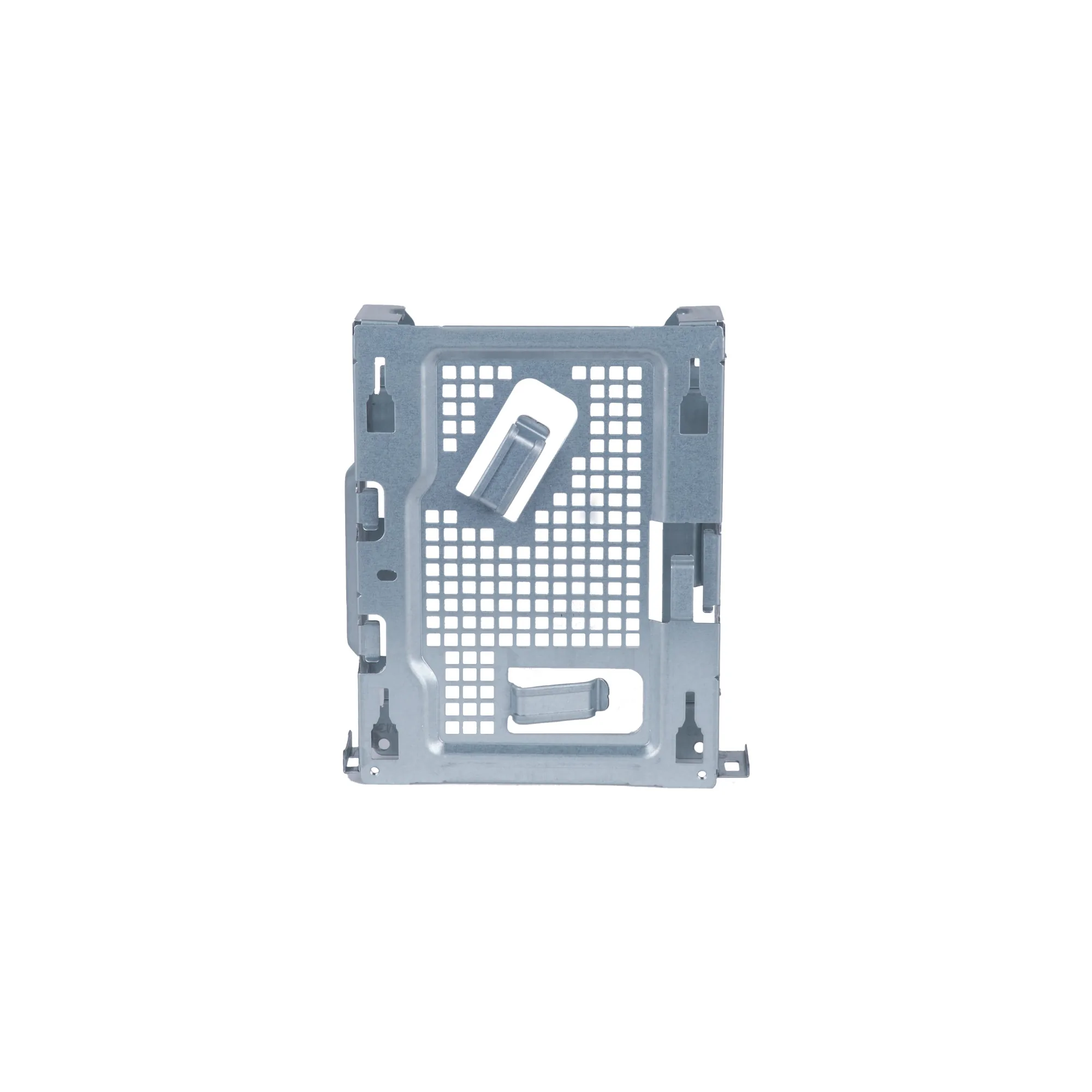 HP G1i TWR 3.5in HDD Carrier