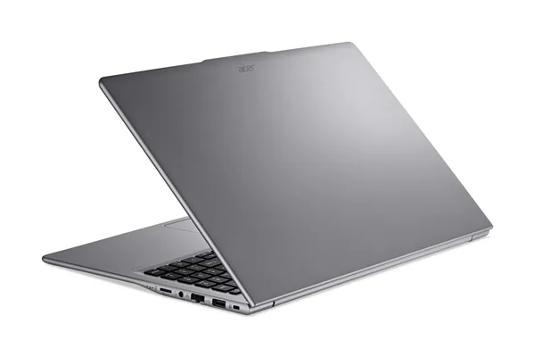 Acer Extensa 15/EXO15-41-R751/R5-7430U/15,6"/FHD/16GB/512GB/RX Vega 7/W11H/Gray/2R
