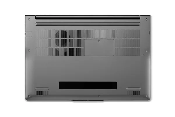 Acer Extensa 15/EXO15-41-R751/R5-7430U/15,6"/FHD/16GB/512GB/RX Vega 7/W11H/Gray/2R