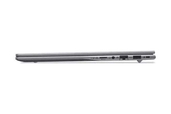 Acer Extensa 15/EXO15-41-R751/R5-7430U/15,6"/FHD/16GB/512GB/RX Vega 7/W11H/Gray/2R