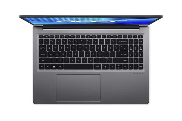 Acer Extensa 15/EXO15-41-R751/R5-7430U/15,6"/FHD/16GB/512GB/RX Vega 7/W11H/Gray/2R