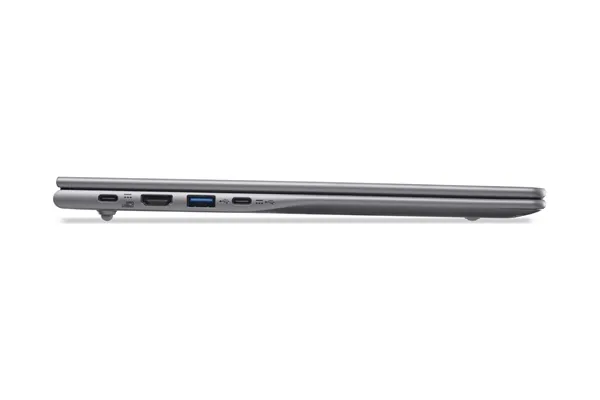 Acer Extensa 15/EXO15-41-R751/R5-7430U/15,6"/FHD/16GB/512GB/RX Vega 7/W11H/Gray/2R