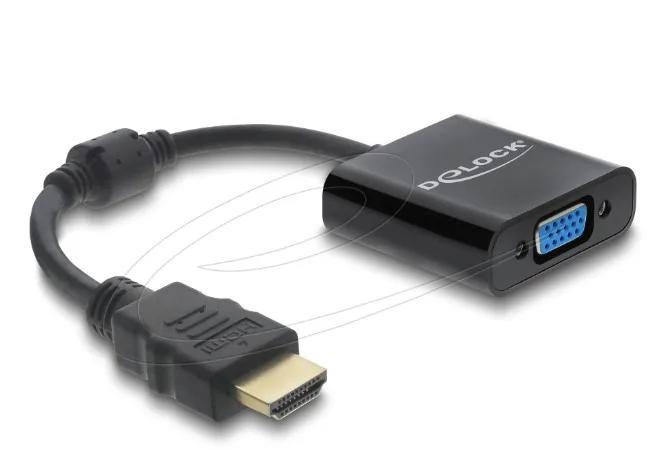 LANCOM ISG-8000 - VPN brána - 10GbE - 1U k upevnení na regál