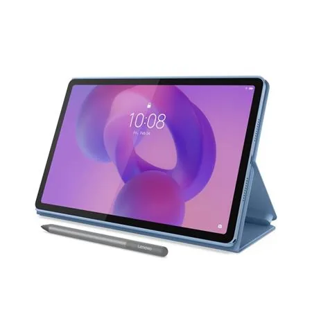 Lenovo Idea Tab/ZAFR0018CZ/11"/2560x1600/4GB/128GB/An15/Luna Grey