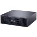 Dell Pro Max with GB10 FCM1253 - AI PC - mikro 1 x GB10 Grace Blackwell Superchip Cortex-A725 + Cortex-X925 - RAM 128 GB - SSD 2 TB - NVMe, QLC - NVIDIA Blackwell - Bluetooth, 10 Gigabit Ethernet, 200 Gigabit Ethernet, IEEE 802.11ax (Wi-Fi 6), IEEE 802.11