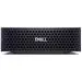 Dell Pro Max with GB10 FCM1253 - AI PC - mikro 1 x GB10 Grace Blackwell Superchip Cortex-A725 + Cortex-X925 - RAM 128 GB - SSD 2 TB - NVMe, QLC - NVIDIA Blackwell - Bluetooth, 10 Gigabit Ethernet, 200 Gigabit Ethernet, IEEE 802.11ax (Wi-Fi 6), IEEE 802.11