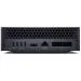 Dell Pro Max with GB10 FCM1253 - AI PC - mikro 1 x GB10 Grace Blackwell Superchip Cortex-A725 + Cortex-X925 - RAM 128 GB - SSD 2 TB - NVMe, QLC - NVIDIA Blackwell - Bluetooth, 10 Gigabit Ethernet, 200 Gigabit Ethernet, IEEE 802.11ax (Wi-Fi 6), IEEE 802.11