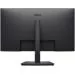 Dell Pro E2726HS - LED monitor - 27" - 1920 x 1080 Full HD (1080p) @ 100 Hz - IPS - 300 cd/m? - 1000:1 - 5 ms - HDMI, VGA, DisplayPort - reproduktory - s 3 years Advanced Exchange Service