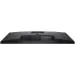 Dell Pro E2726HS - LED monitor - 27" - 1920 x 1080 Full HD (1080p) @ 100 Hz - IPS - 300 cd/m? - 1000:1 - 5 ms - HDMI, VGA, DisplayPort - reproduktory - s 3 years Advanced Exchange Service
