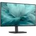 Dell Pro E2726HS - LED monitor - 27" - 1920 x 1080 Full HD (1080p) @ 100 Hz - IPS - 300 cd/m? - 1000:1 - 5 ms - HDMI, VGA, DisplayPort - reproduktory - s 3 years Advanced Exchange Service