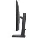 Dell Pro E2726HS - LED monitor - 27" - 1920 x 1080 Full HD (1080p) @ 100 Hz - IPS - 300 cd/m? - 1000:1 - 5 ms - HDMI, VGA, DisplayPort - reproduktory - s 3 years Advanced Exchange Service