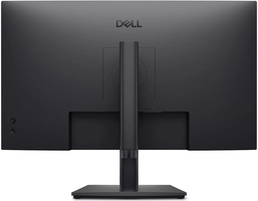 Dell Pro E2726HS - LED monitor - 27" - 1920 x 1080 Full HD (1080p) @ 100 Hz - IPS - 300 cd/m? - 1000:1 - 5 ms - HDMI, VGA, DisplayPort - reproduktory - s 3 years Advanced Exchange Service