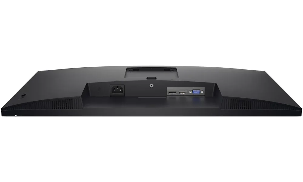 Dell Pro E2726HS - LED monitor - 27" - 1920 x 1080 Full HD (1080p) @ 100 Hz - IPS - 300 cd/m? - 1000:1 - 5 ms - HDMI, VGA, DisplayPort - reproduktory - s 3 years Advanced Exchange Service