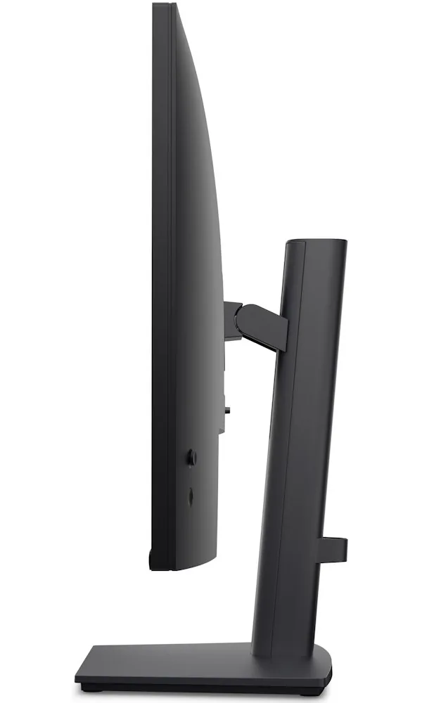 Dell Pro E2726HS - LED monitor - 27" - 1920 x 1080 Full HD (1080p) @ 100 Hz - IPS - 300 cd/m? - 1000:1 - 5 ms - HDMI, VGA, DisplayPort - reproduktory - s 3 years Advanced Exchange Service