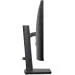 Dell Pro E2726HS - LED monitor - 27" - 1920 x 1080 Full HD (1080p) @ 100 Hz - IPS - 300 cd/m? - 1000:1 - 5 ms - HDMI, VGA, DisplayPort - reproduktory - s 3 years Advanced Exchange Service