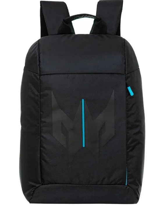 Acer Predator Urban Backpack 18" PBG510