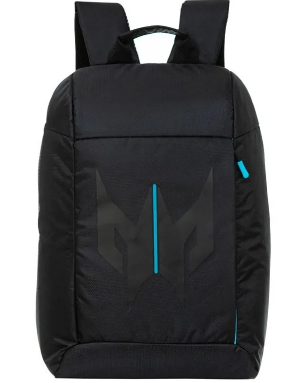 Acer Predator Urban Backpack 18" PBG510
