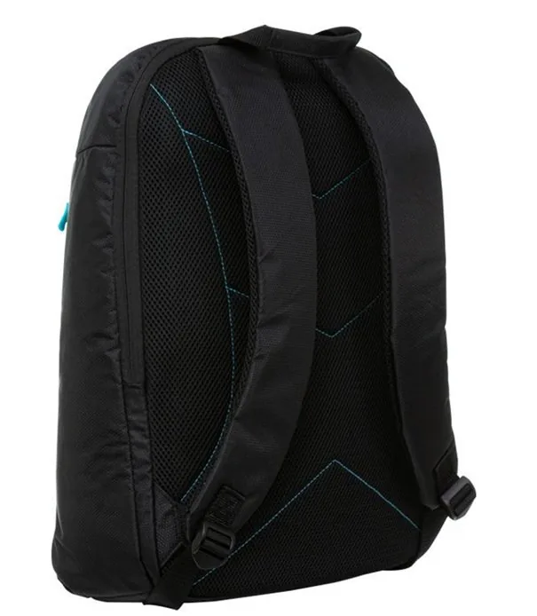 Acer Predator Urban Backpack 18" PBG510