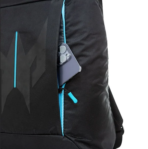 Acer Predator Urban Backpack 18" PBG510