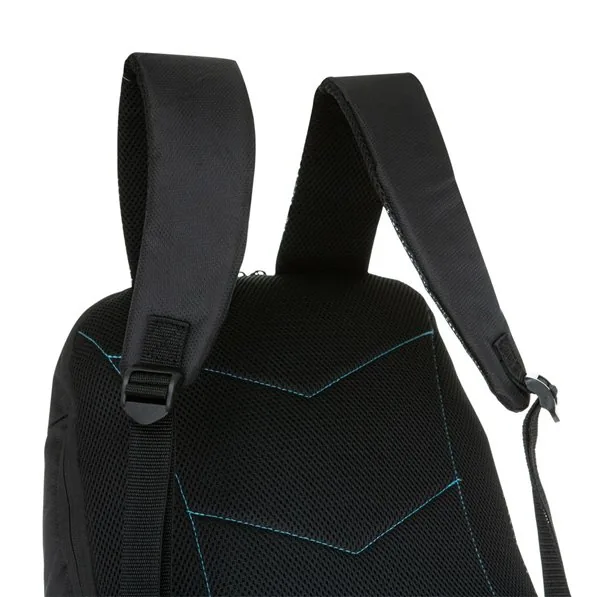Acer Predator Urban Backpack 18" PBG510