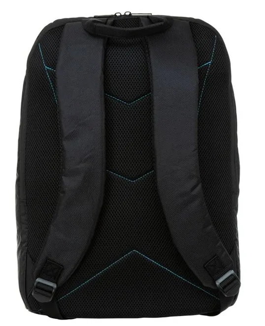 Acer Predator Urban Backpack 18" PBG510