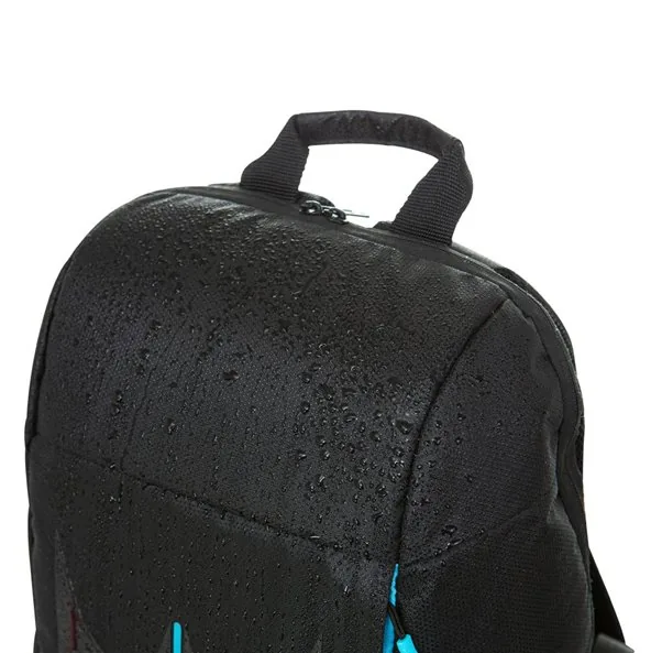 Acer Predator Urban Backpack 18" PBG510