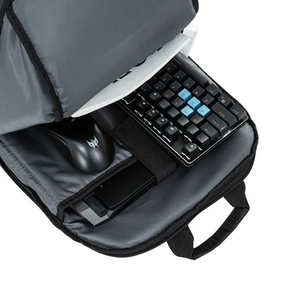 Acer Predator Urban Backpack 18" PBG510