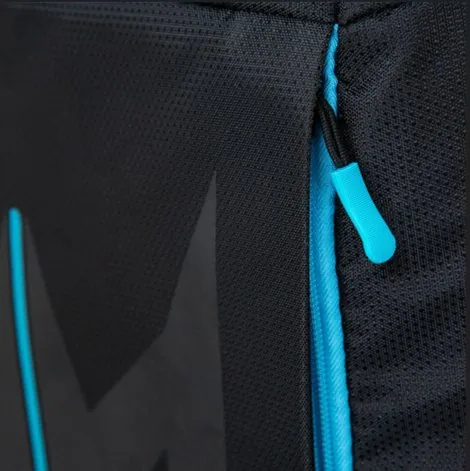 Acer Predator Urban Backpack 18" PBG510