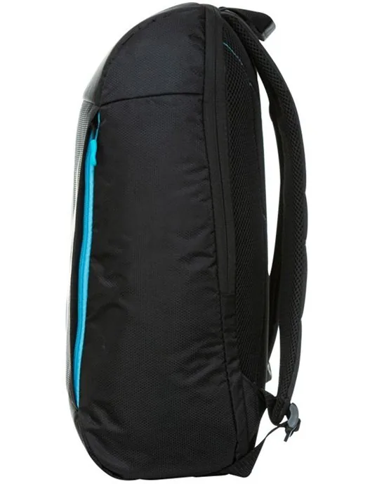 Acer Predator Urban Backpack 18" PBG510