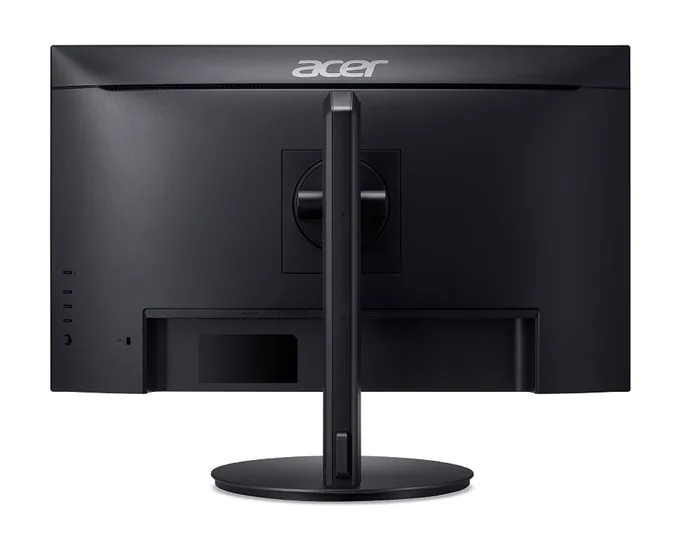 Acer Vero/CB242YP6bipr/23,8"/IPS/FHD/144Hz/1ms/Černá/2R
