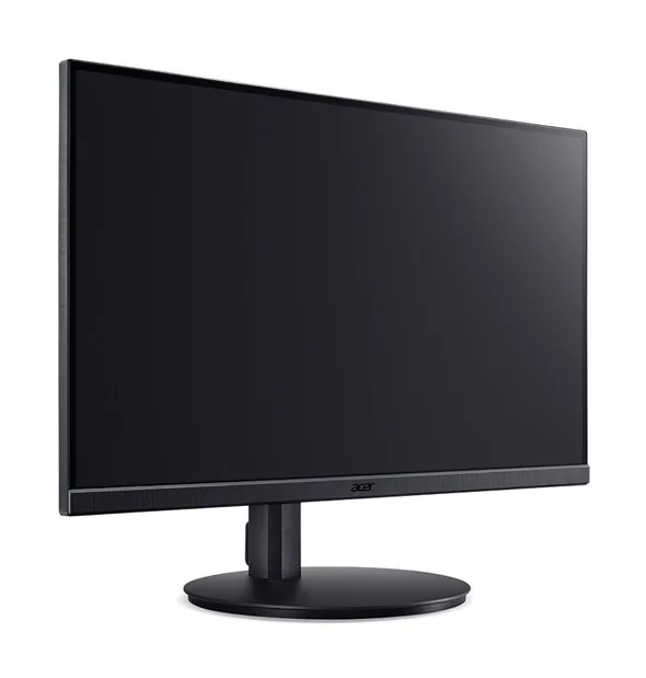 Acer Vero/CB242YP6bipr/23,8"/IPS/FHD/144Hz/1ms/Černá/2R