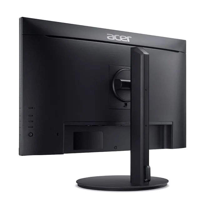 Acer Vero/CB242YP6bipr/23,8"/IPS/FHD/144Hz/1ms/Černá/2R
