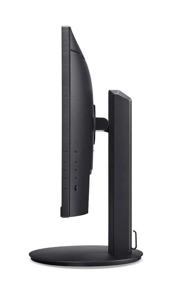Acer Vero/CB242YP6bipr/23,8"/IPS/FHD/144Hz/1ms/Černá/2R