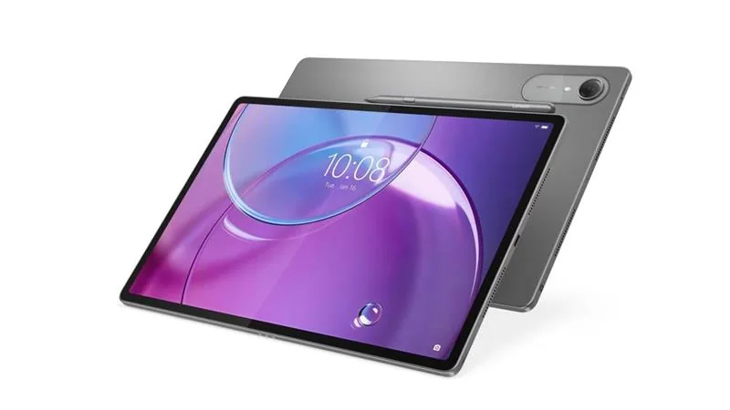 Lenovo Idea Tab Pro/Gen 2 ZAHD0018CZ/13"/3504x2190/8GB/256GB/An16/Luna Grey