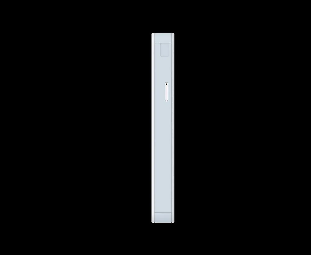 D-Link F518 - Mobilní hotspot - 5G - Wi-Fi 5, Wi-Fi 6, LTE