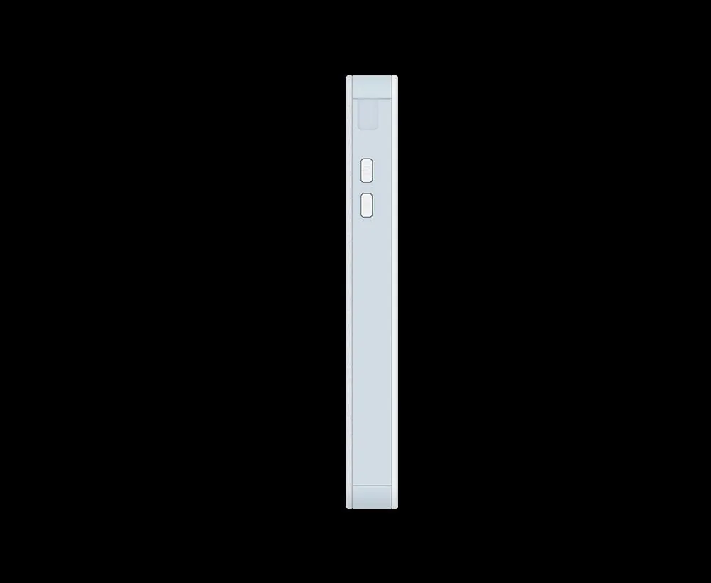 D-Link F518 - Mobilní hotspot - 5G - Wi-Fi 5, Wi-Fi 6, LTE