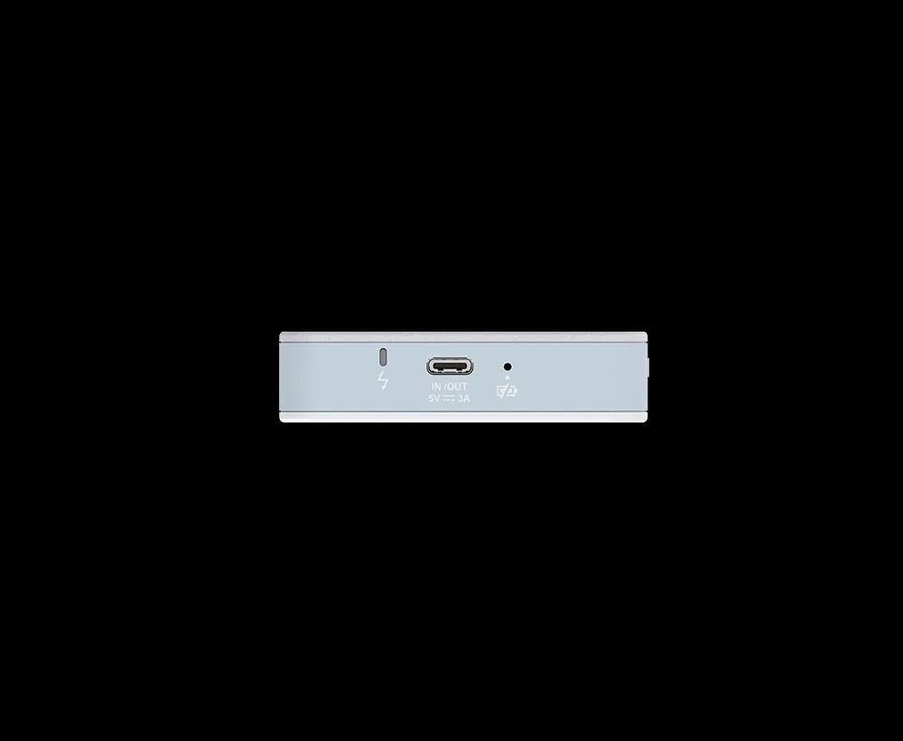 D-Link F518 - Mobilní hotspot - 5G - Wi-Fi 5, Wi-Fi 6, LTE