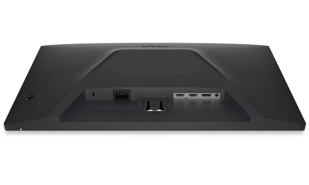 Dell SE2426HG - LED monitor - 24" (23.8" zobrazitelný) - 1920 x 1080 Full HD (1080p) @ 240 Hz - IPS - 300 cd/m? - 1000:1 - HDR10 - 0.5 ms - 2xHDMI, DisplayPort - černá - BTO - s 3 years Basic Hardware Service with Advanced Exchange