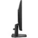 Dell SE2426HG - LED monitor - 24" (23.8" zobrazitelný) - 1920 x 1080 Full HD (1080p) @ 240 Hz - IPS - 300 cd/m? - 1000:1 - HDR10 - 0.5 ms - 2xHDMI, DisplayPort - černá - BTO - s 3 years Basic Hardware Service with Advanced Exchange