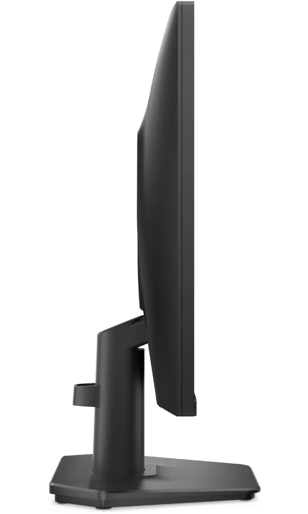 Dell SE2426HG - LED monitor - 24" (23.8" zobrazitelný) - 1920 x 1080 Full HD (1080p) @ 240 Hz - IPS - 300 cd/m? - 1000:1 - HDR10 - 0.5 ms - 2xHDMI, DisplayPort - černá - BTO - s 3 years Basic Hardware Service with Advanced Exchange