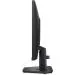 Dell SE2426HG - LED monitor - 24" (23.8" zobrazitelný) - 1920 x 1080 Full HD (1080p) @ 240 Hz - IPS - 300 cd/m? - 1000:1 - HDR10 - 0.5 ms - 2xHDMI, DisplayPort - černá - BTO - s 3 years Basic Hardware Service with Advanced Exchange