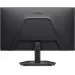 Dell SE2426HG - LED monitor - 24" (23.8" zobrazitelný) - 1920 x 1080 Full HD (1080p) @ 240 Hz - IPS - 300 cd/m? - 1000:1 - HDR10 - 0.5 ms - 2xHDMI, DisplayPort - černá - BTO - s 3 years Basic Hardware Service with Advanced Exchange