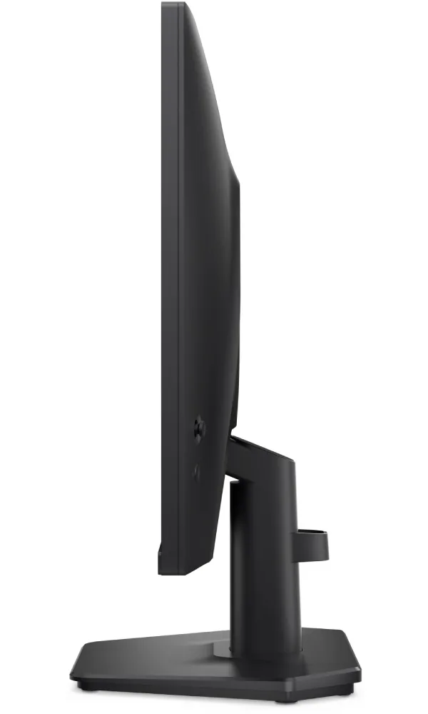 Dell SE2426HG - LED monitor - 24" (23.8" zobrazitelný) - 1920 x 1080 Full HD (1080p) @ 240 Hz - IPS - 300 cd/m? - 1000:1 - HDR10 - 0.5 ms - 2xHDMI, DisplayPort - černá - BTO - s 3 years Basic Hardware Service with Advanced Exchange