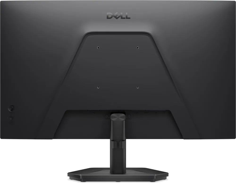 Dell SE2726HG - LED monitor - 27" - 1920 x 1080 Full HD (1080p) @ 240 Hz - IPS - 300 cd/m? - 1000:1 - HDR10 - 0.5 ms - 2xHDMI, DisplayPort - černá - BTO - s 3 roky záruka s Advanced Exchange Service a Limited Hardware Warranty