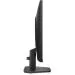 Dell SE2726HG - LED monitor - 27" - 1920 x 1080 Full HD (1080p) @ 240 Hz - IPS - 300 cd/m? - 1000:1 - HDR10 - 0.5 ms - 2xHDMI, DisplayPort - černá - BTO - s 3 roky záruka s Advanced Exchange Service a Limited Hardware Warranty